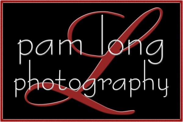 Pam Long Photography