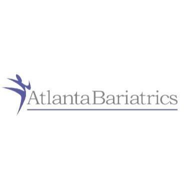 Atlanta Bariatrics