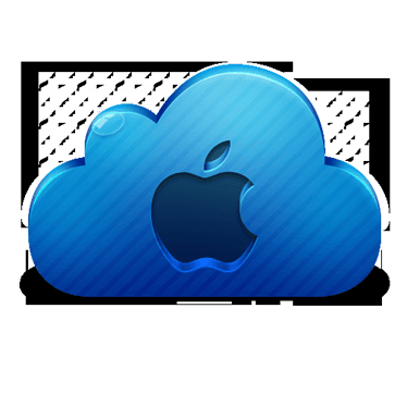 Apple Mac Support in New Jersey. If it's Apple-related, then we've got you covered. From setup to backup, iPhone to OS X Server.