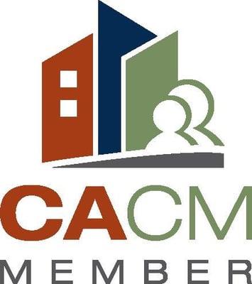 CACM Members