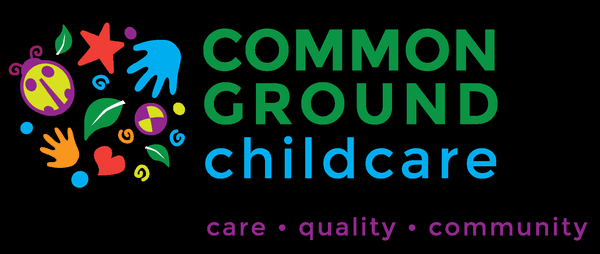 Common Ground Child Care Center