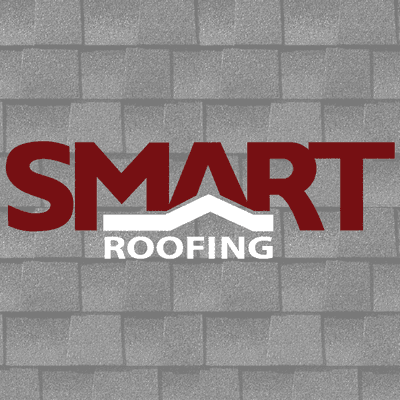 SMART Roofing in Denver, Colorado