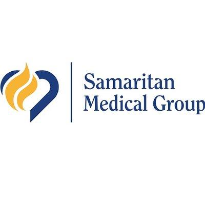 Samaritan Family Medicine - Geary Street