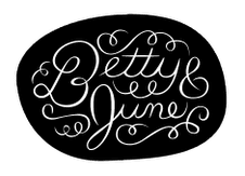 Betty & June