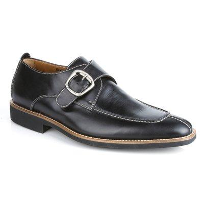 Toschi dress shoe named Berta Monk