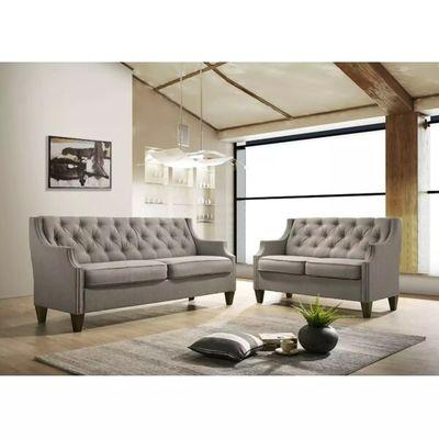 OreV Furniture