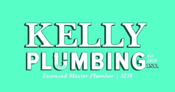 Kelly Plumbing, Inc. Serving Monroe and West Monroe since 1928