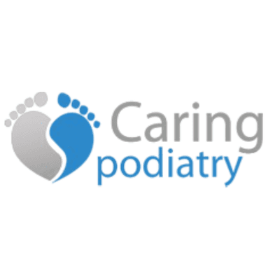 Caring Podiatry