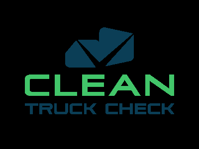 We now service Diesel vehicles weighing over 14,000 for the Clean Truck Check program. We also offer mobile services! Call us today!