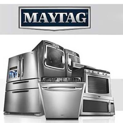 Maytag Appliance Repair