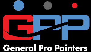 GPP General Pro Painters