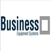 Business Equipment Systems logo