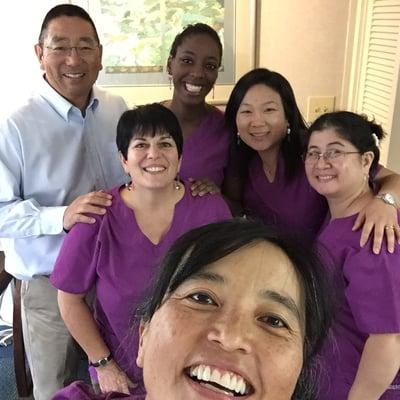 R. Glenn Kitasoe, DDS