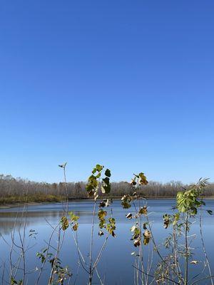 River's Edge Park