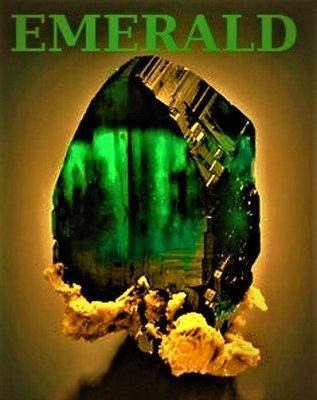 Emerald Investments