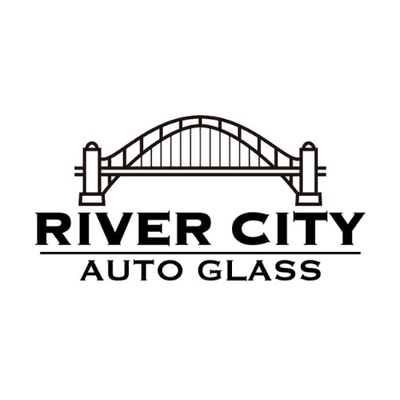 River City Auto Glass