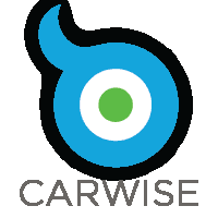 Find us on Carwise!