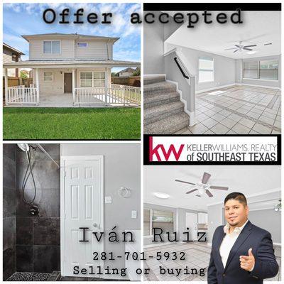 Ivan's Realty