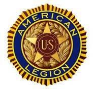 American Legion