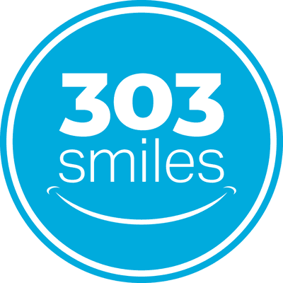 303 Smiles