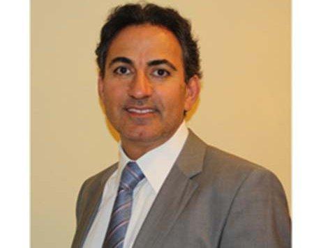 Dental Center of Redondo Beach: Alen  Gharibian, DDS is a Cosmetic Dentist serving Lawndale, CA