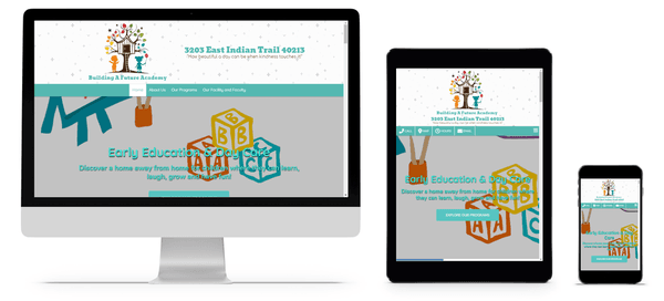 WPB WebDesigns