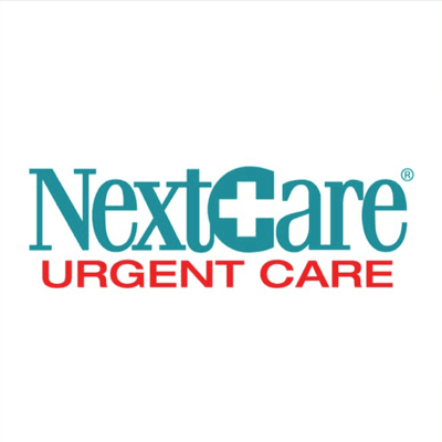 NextCare Urgent Care Pasadena