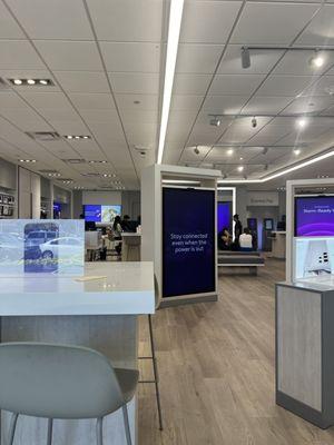 Xfinity Store by Comcast