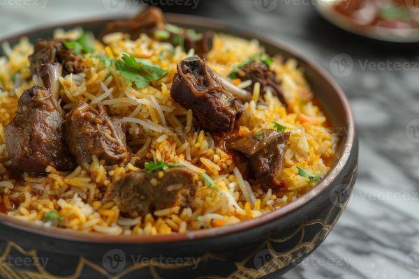 Spice Fine Indian Cuisine Biryani Place