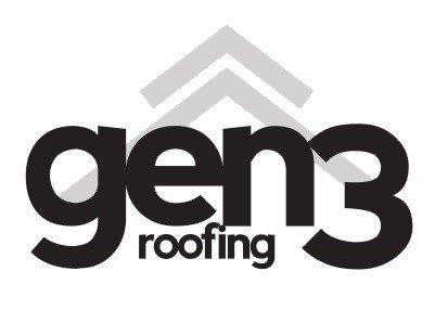 "Roofing is our heritage, Quality is our tradition"