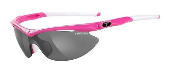 Women's Prescription Sunglasses from Tifosi