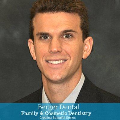 Berger Dental