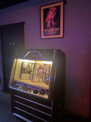 Jukebox