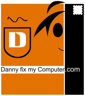 Computer repair miami