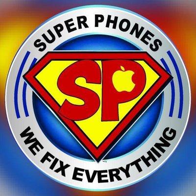 SUPER PHONES
BEST CELLPHONE SERVICES
- BUY*SELL*TRADE
- CELLPHONE REPAIR
- CELLPHONE UNLOCK
- ACCESSORIES
AND MORE!!