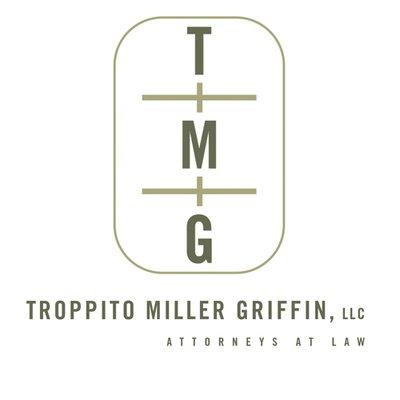 Troppito Miller Griffin, LLC logo