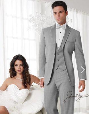 Tuxedo Rental Phoenix