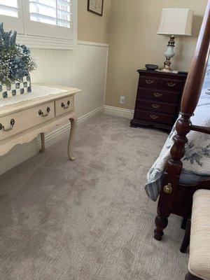 Anaheim Carpet & Flooring