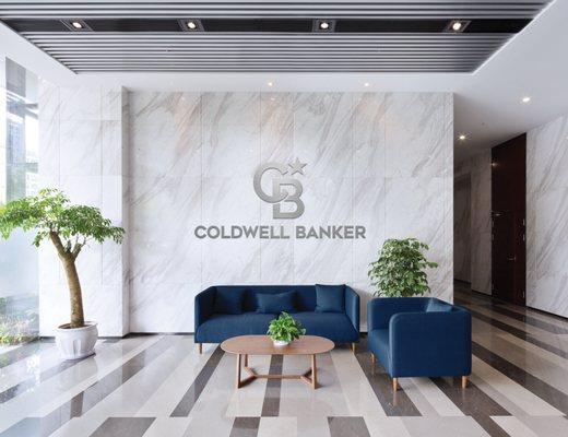 Coldwell Banker Interior 2