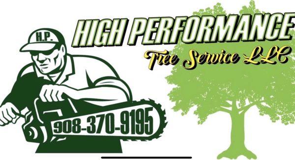 High Performance Tree Service