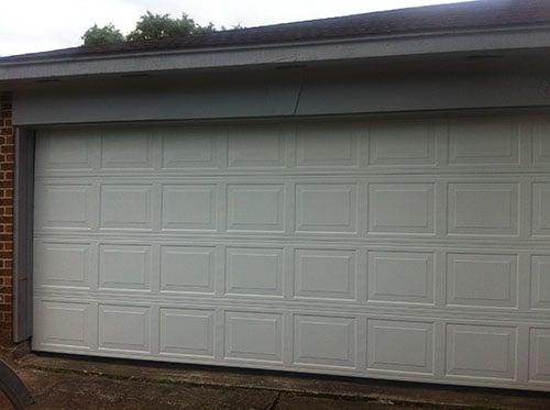 Garage Doors Repair San Rafael