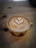 Latte Art2