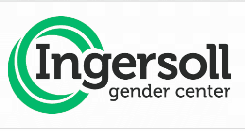 Ingersoll Gender Center