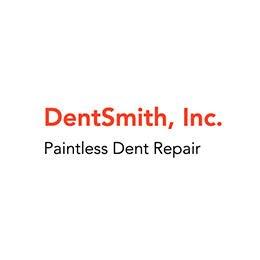 DentSmith