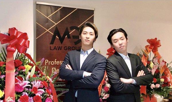 MG Law Group