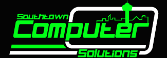 Southtown Computer Solutions