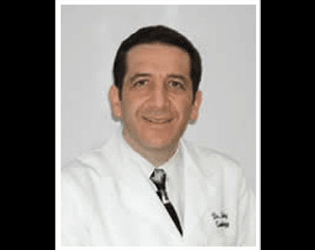 Heart and Vein Center: Rodolfo Farhy, MD, FACC, FAHA is a Cardiologist serving Lathrup Village, MI