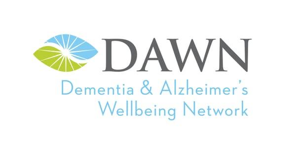 Consultation, training and certified dementia care.