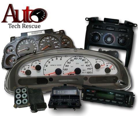 www.autotechrescue.com