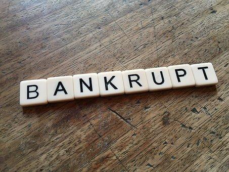 The attorneys associated with bankruptcy law firms must not only be licensed in the field, they must be experienced.